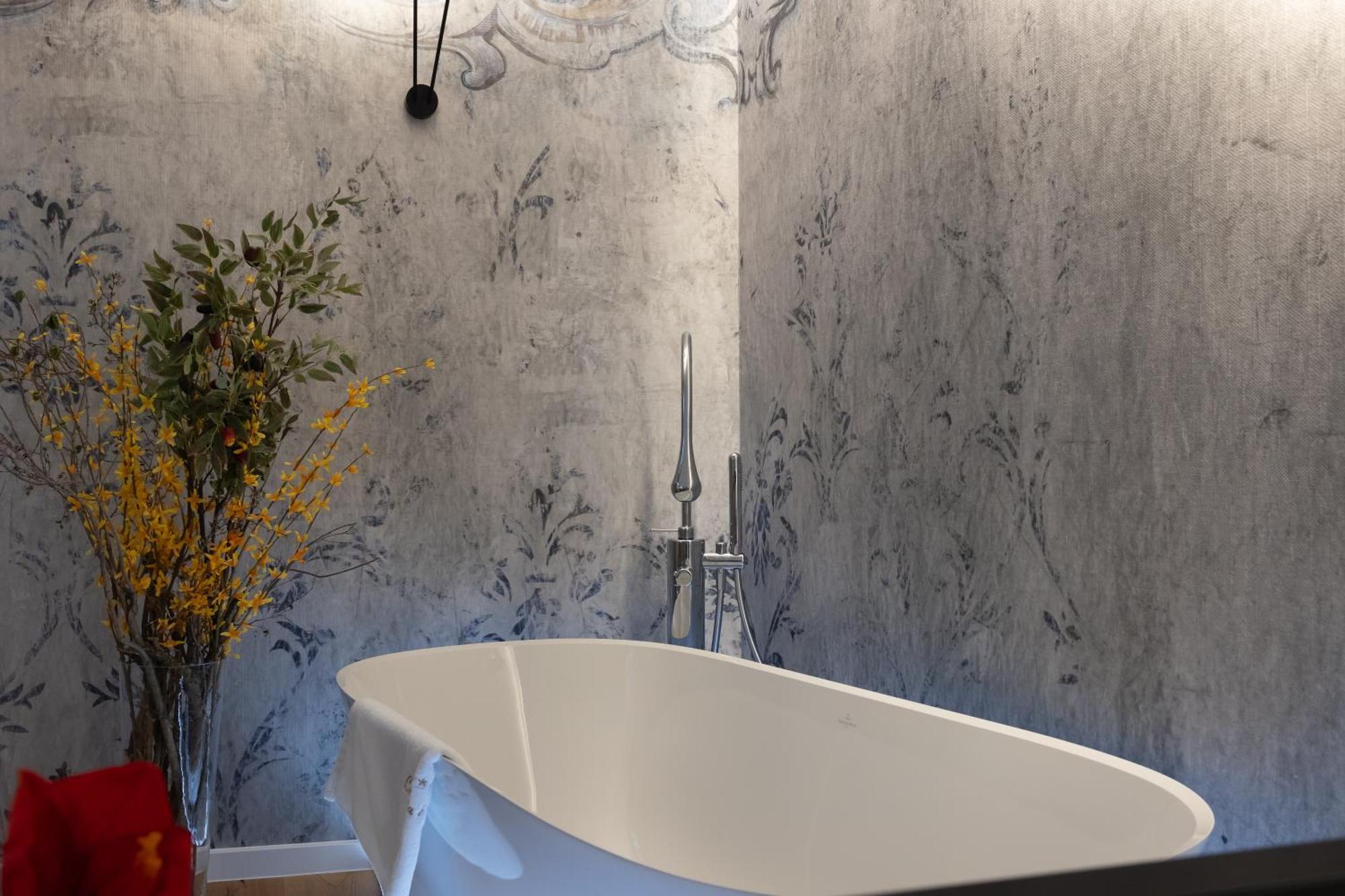 Apartment La E Bella Vi, Luxury In Old Town Dubrovnik